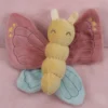 Little Dutch Fairy Garden Boxkleed - 80 x 100 cm