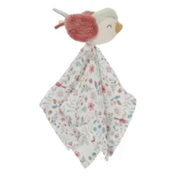 Little Dutch Fairy Garden Geschenkdoos