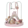 Little Dutch Fairy Garden Hert Activiteitenspiraal