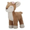 Little Dutch Fairy Garden Knuffel 20 cm