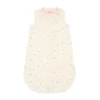 Little Dutch Fairy Slaapzak Zomer Hydrofiel - 70 cm - Blossom