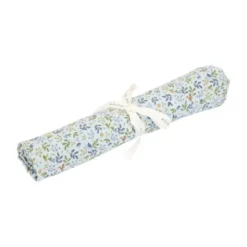 Little Dutch Forest Adventure Hydrofiel Doek - 120 x 120 cm