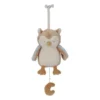 Little Dutch Forest Friends Muziekdoosje Uil