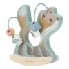 Little Dutch Forest Friends Vos Wiebeldier