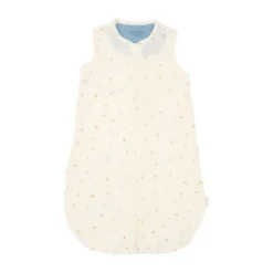 Little Dutch Forest Treasures Slaapzak Zomer - 90 cm - Hydrofiel | Babypark