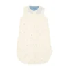 Little Dutch Forest Treasures Slaapzak Zomer - 70 cm - Hydrofiel | Babypark
