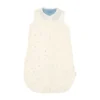 Little Dutch Forest Treasures Slaapzak Zomer - 110 cm - Hydrofiel