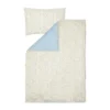 Little Dutch Forest Wonders Dekbedovertrek Peuter - 120 x 150 cm + 50 x 60 cm | Babypark