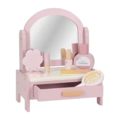 Little Dutch Kaptafel – Small – Hout