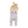 Little Dutch Knuffelpop Rosa – 40 cm