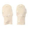 Little Dutch Krabwantjes - One Size