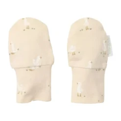 Little Dutch Krabwantjes - One Size