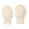 Little Dutch Krabwantjes - One Size