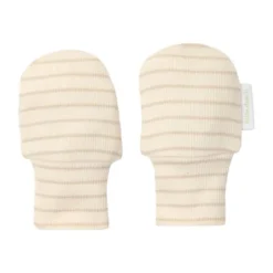 Little Dutch Krabwantjes - One Size
