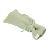 Little Dutch Kruikenzak Pure - Gebreid - Sage