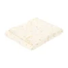 Little Dutch Ledikantdeken - Fairy Blossom Zomer - 110x140 cm | Babypark