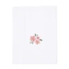 Little Dutch Ledikantlaken - Fairy Flowers - 100x140 cm