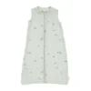 Little Dutch Little Farm Zomer Slaapzak - 70 cm