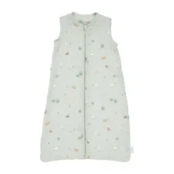 Little Dutch Little Farm Zomer Slaapzak - 70 cm
