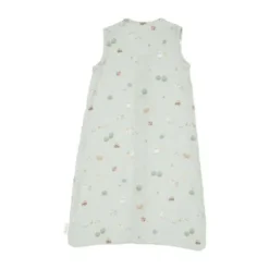 Little Dutch Little Farm Zomer Slaapzak - 70 cm