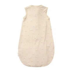 Little Dutch Little Goose Slaapzak Zomer - 60 cm
