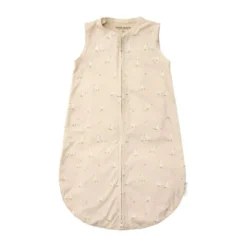 Little Dutch Little Goose Slaapzak Zomer - 60 cm