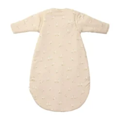 Little Dutch Little Goose Slaapzak Winter - 90 cm