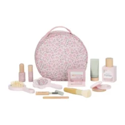 Little Dutch Make-up Set – Hout