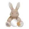 Little Dutch Newborn Activiteiten Knuffel Bunny