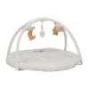 Little Dutch Newborn Activiteiten Speelkleed 85x85 cm