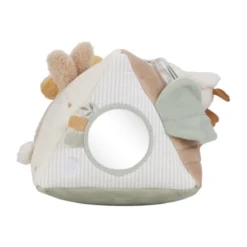 Little Dutch Newborn Activiteitendriehoek