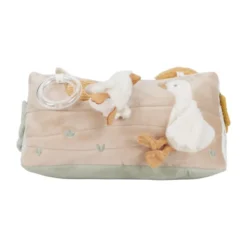 Little Dutch Newborn Activiteitendriehoek
