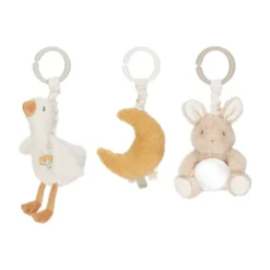 Little Dutch Newborn Activiteitenhangers