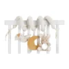 Little Dutch Newborn Activiteitenspiraal