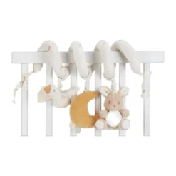 Little Dutch Newborn Activiteitenspiraal