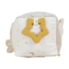Little Dutch Newborn Activiteitenkubus
