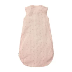 Little Dutch Pure Slaapzak Zomer - 90 cm - Blossom
