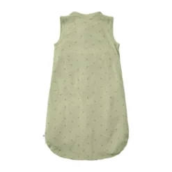 Little Dutch Pure Slaapzak Zomer - 90 cm - Blossom