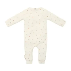 Little Dutch Pyjama Een-Delig - Forest Treasures - 50/56