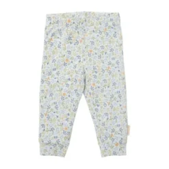 Little Dutch Pyjama Twee-Delig - Forest Adventures - 62/68