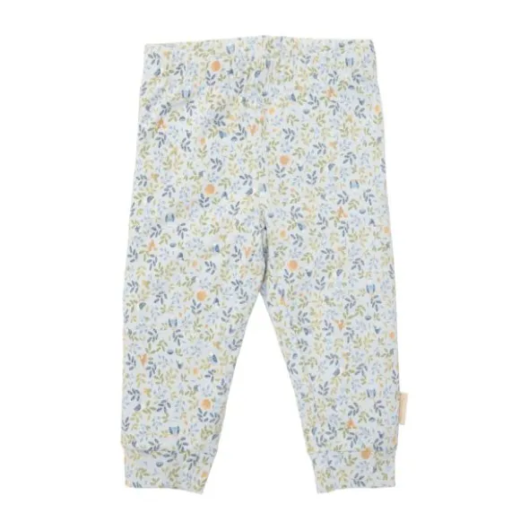 Little Dutch Pyjama Twee-Delig - Forest Adventures - 62/68