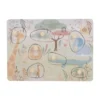 Little Dutch Safari Friends Geluidenpuzzel