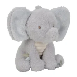 Little Dutch Safari Friends Knuffel Olifant