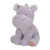 Little Dutch Safari Friends Knuffel Nijlpaard