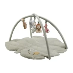 Little Dutch Safari Friends Speelkleed Met Boog