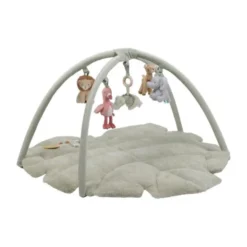 Little Dutch Safari Friends Speelkleed Met Boog