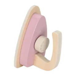 Little Dutch Strijkset – Hout