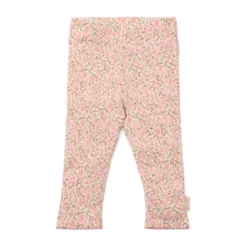 Little Dutch Twee-delige Pyjama - Fairy Floral - 74/80