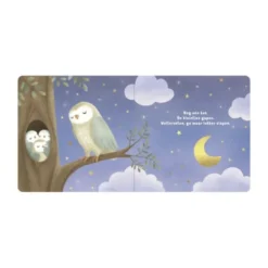 Little Dutch Welterusten Kleintje