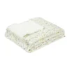 Little Dutch Wiegdeken Forest Wonders - 70 x 100 cm | Babypark